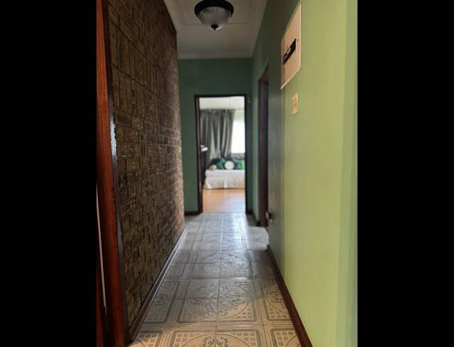 3 BEDROOM FREEHOLD FOR SALE IN HOWICK WEST